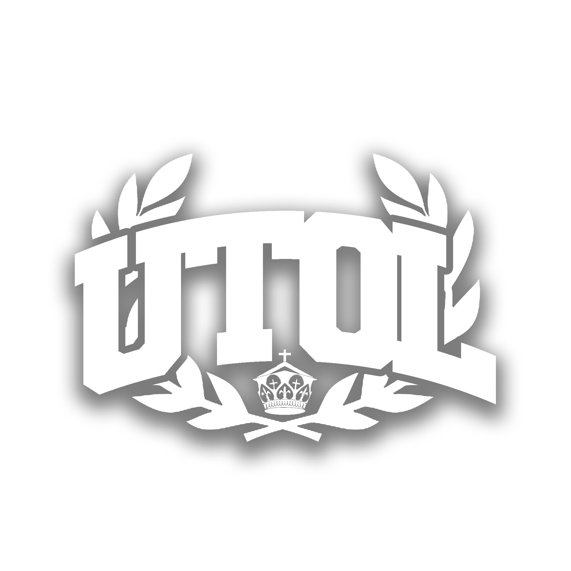 UTOL CREATES logo